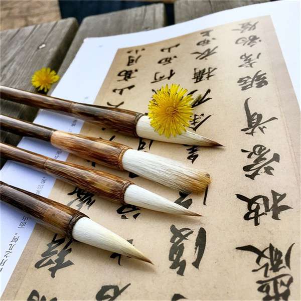 长沙市芙蓉高级中学的校园文化活动对孩子有什么影响？